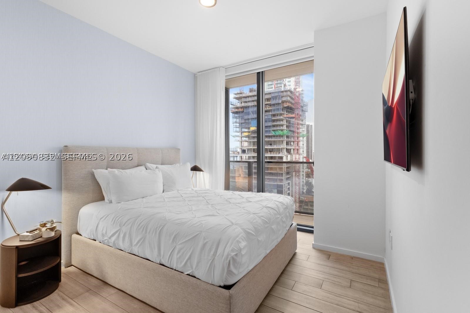 image The Elser Hotel & Residences5