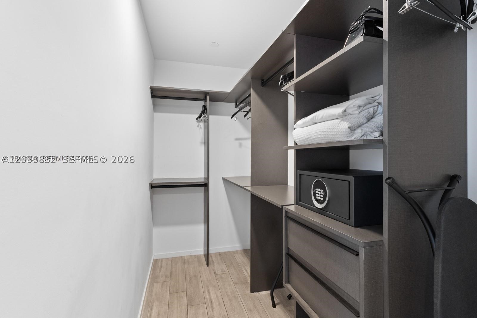 image The Elser Hotel & Residences6