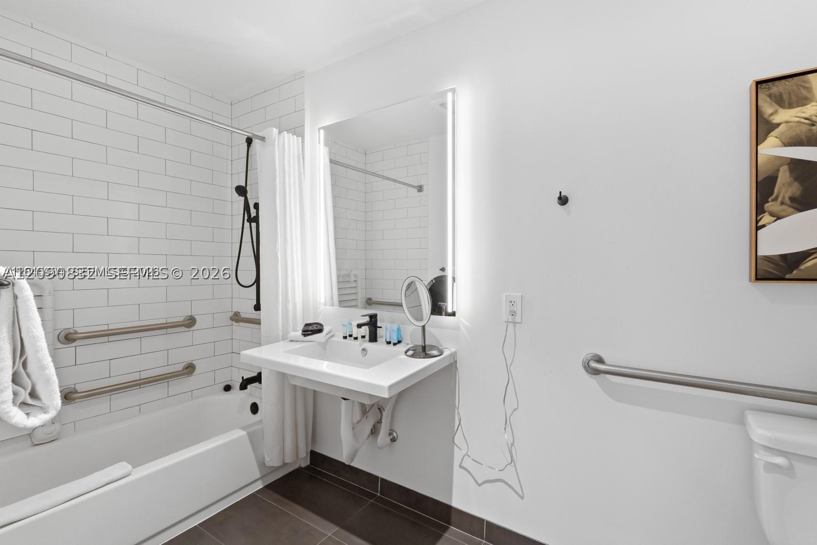 image The Elser Hotel & Residences7