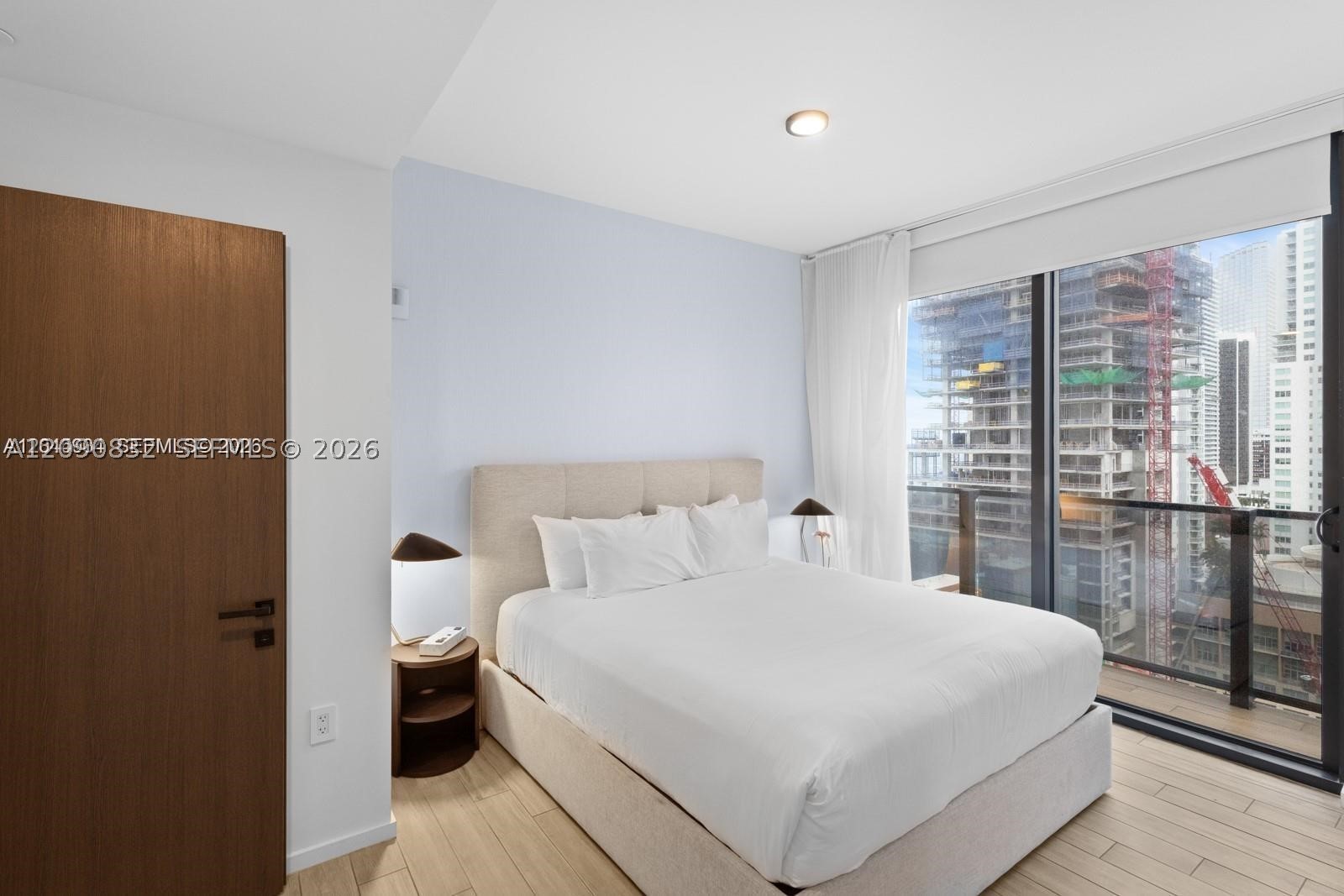 image The Elser Hotel & Residences8