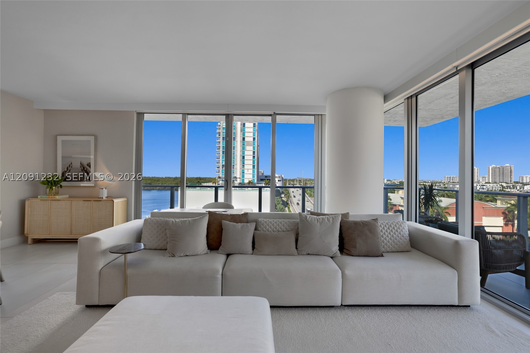 image Parque Towers17