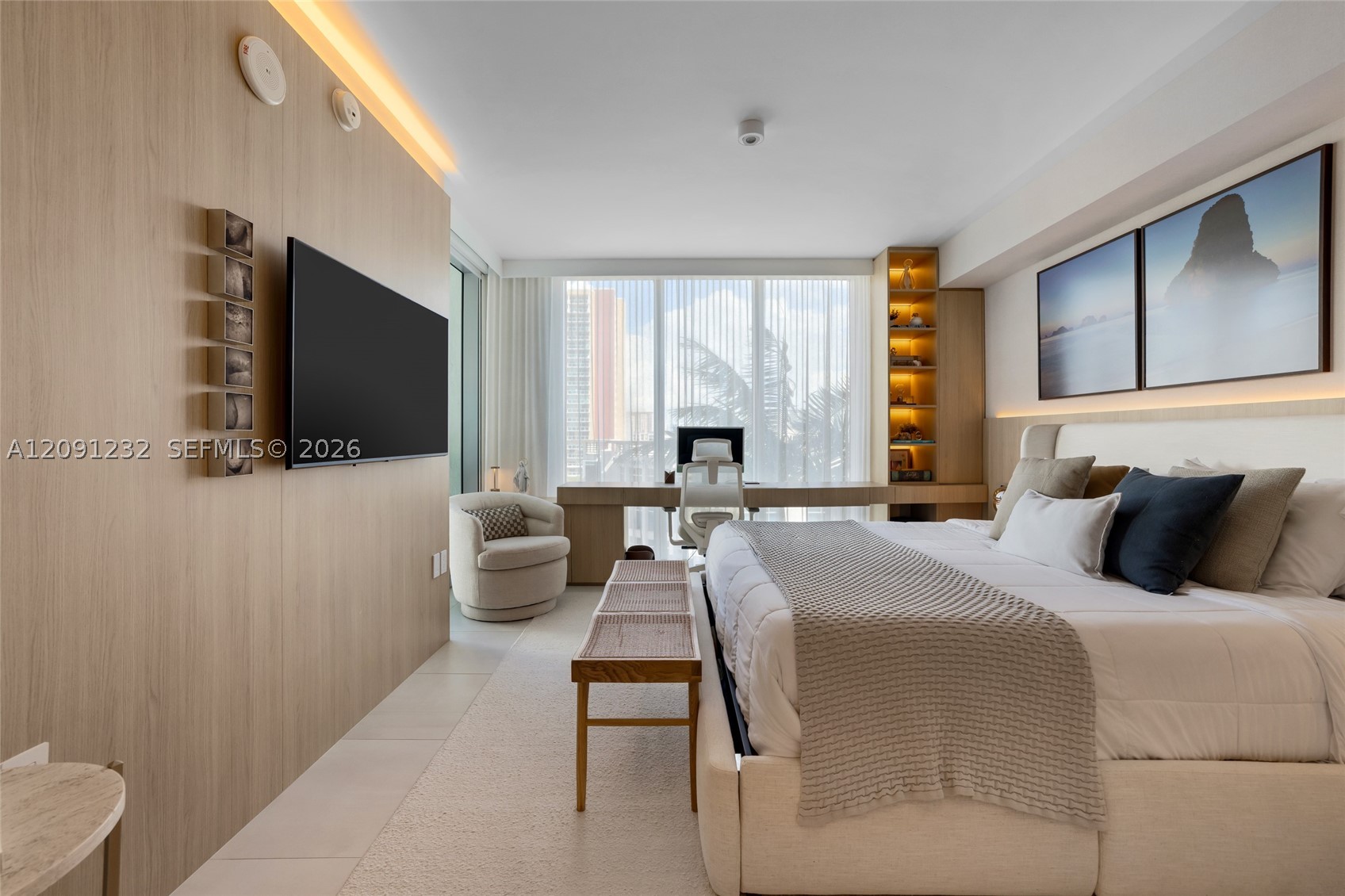 image Parque Towers20