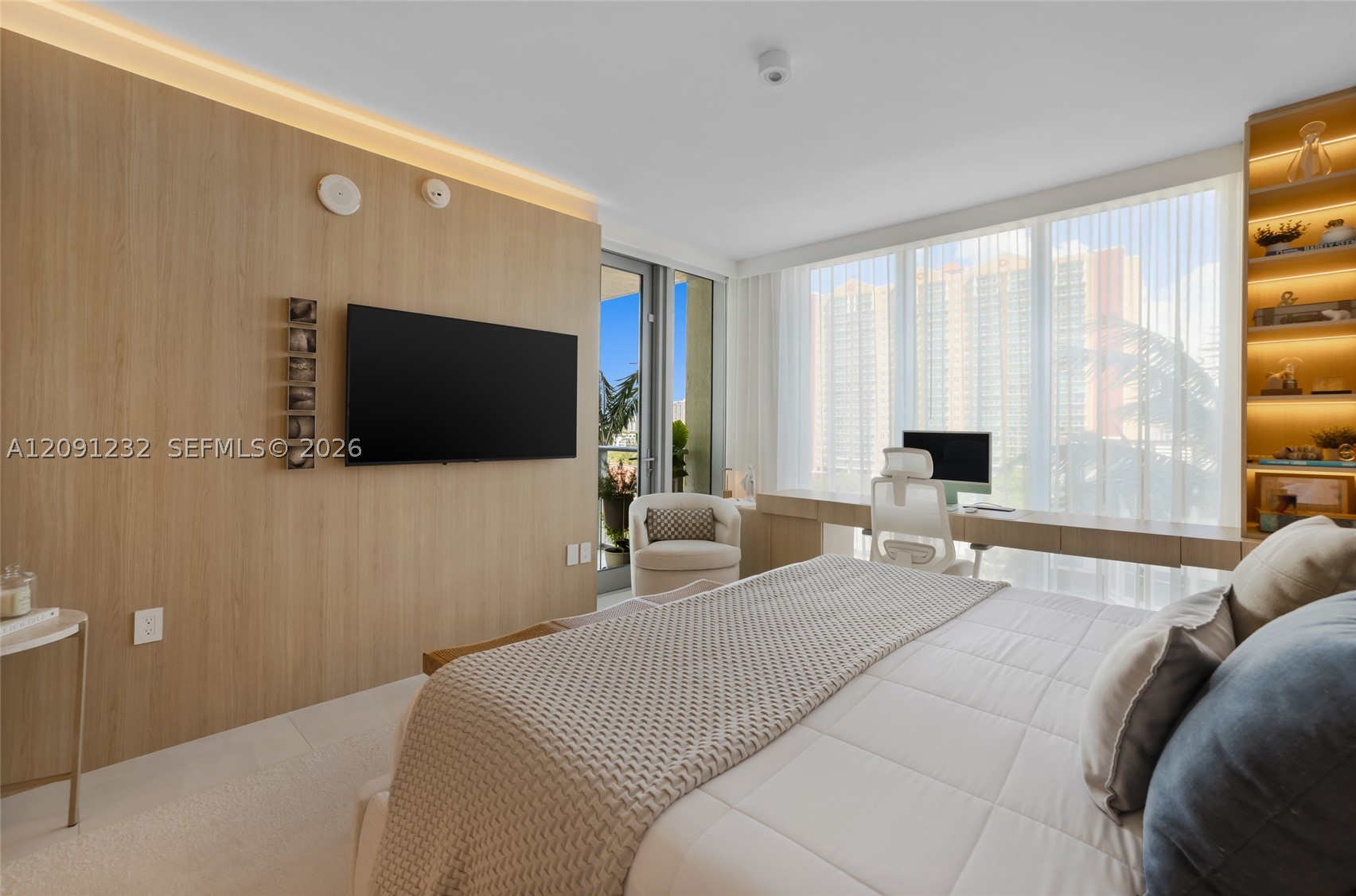 image Parque Towers21