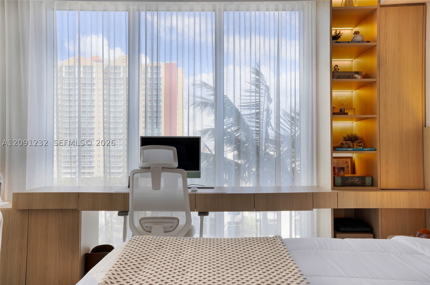 image Parque Towers25