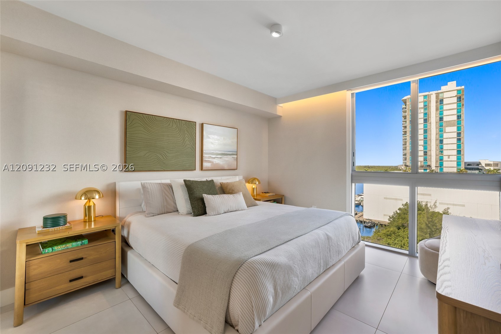 image Parque Towers37