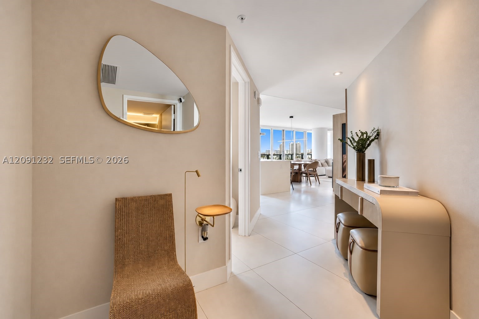 image Parque Towers45
