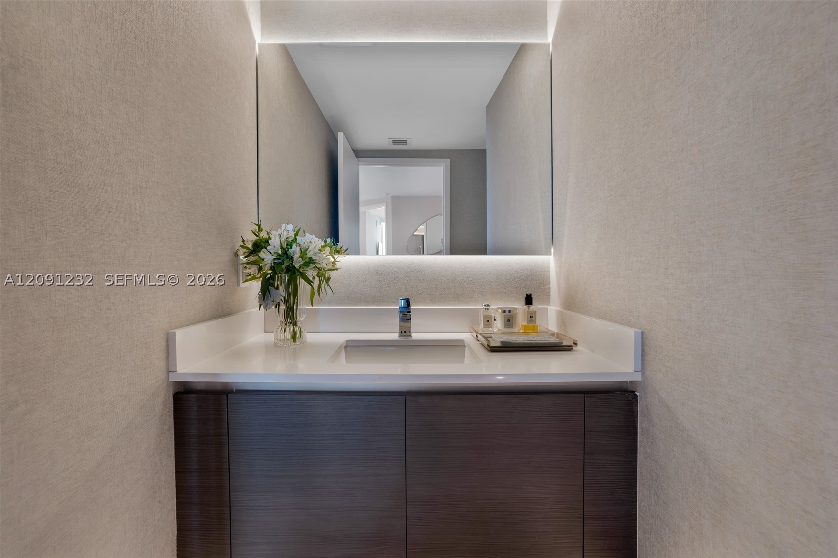 image Parque Towers47