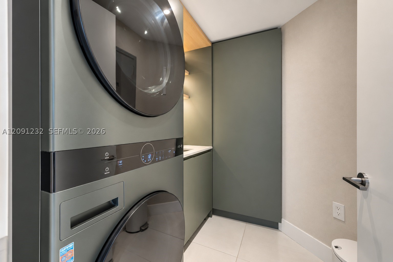 image Parque Towers50