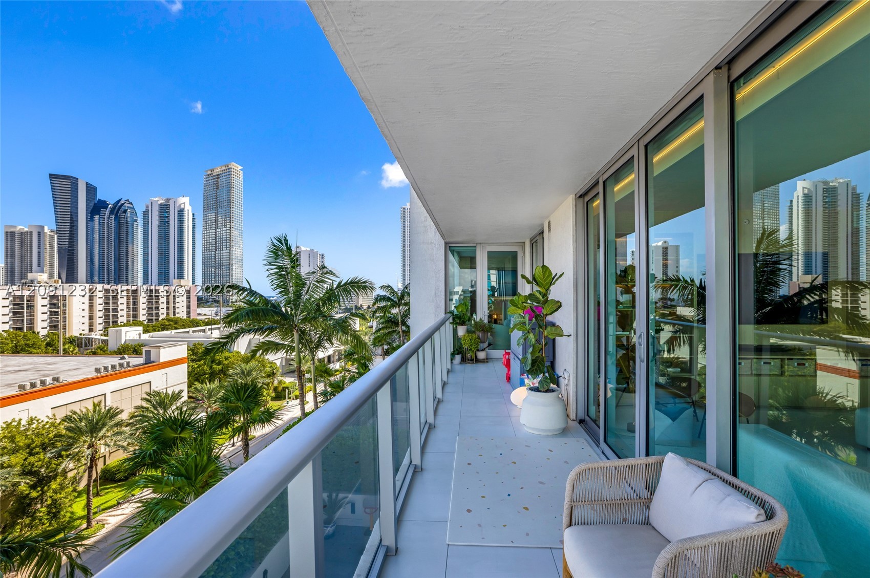 image Parque Towers51
