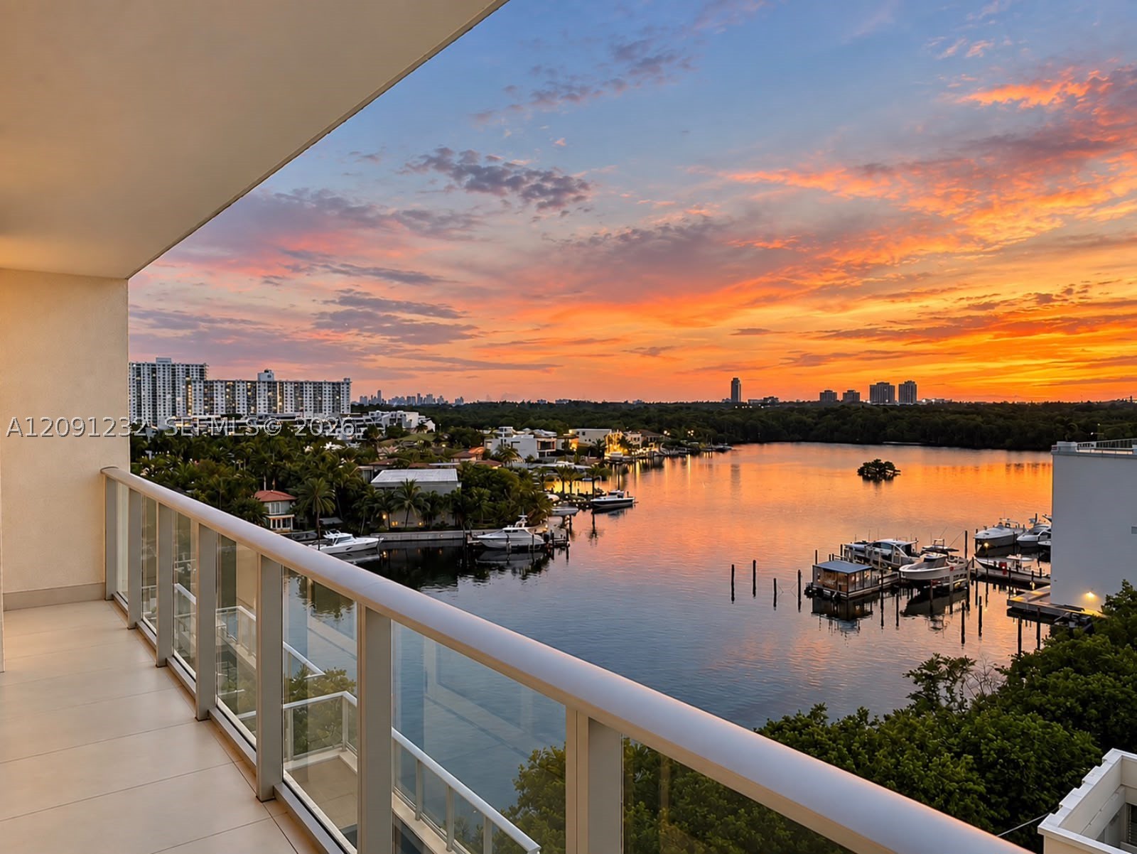 image Parque Towers56