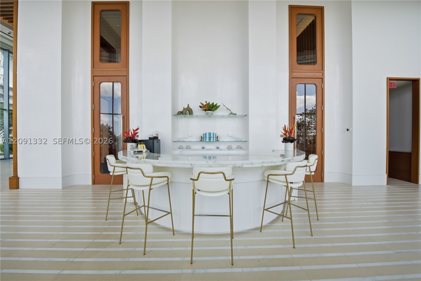 image 74