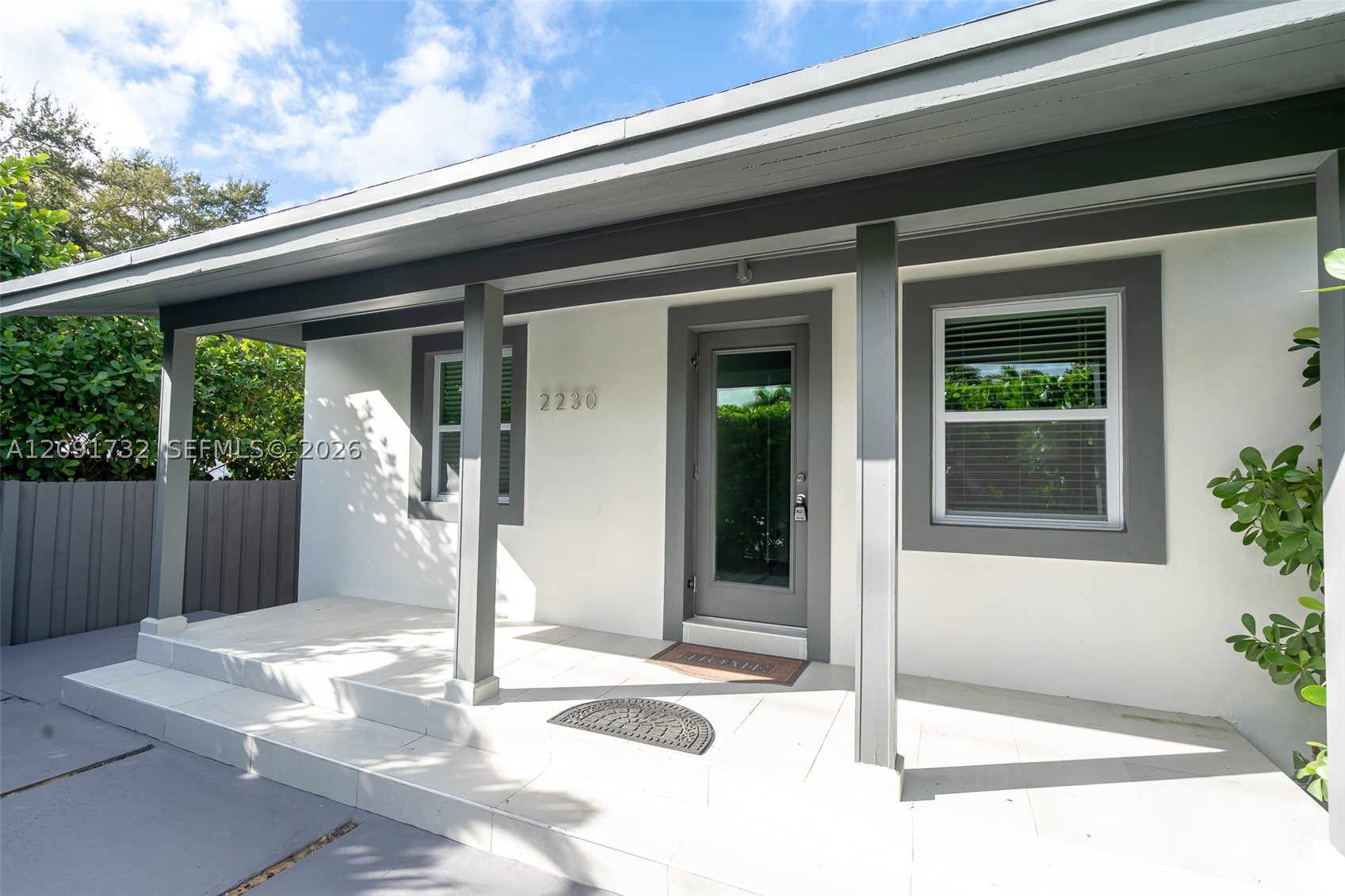 2230 SW 60th Ct