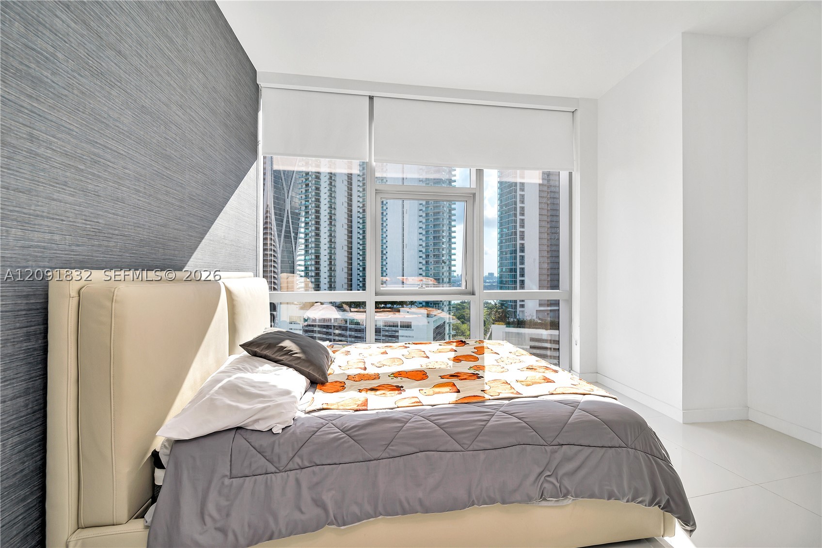 image Paramount Miami Worldcenter14