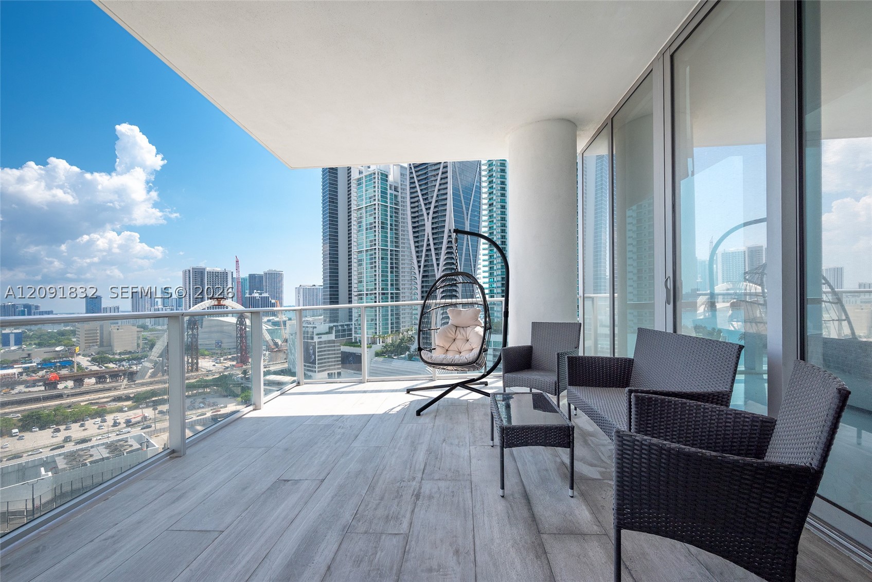 image Paramount Miami Worldcenter28
