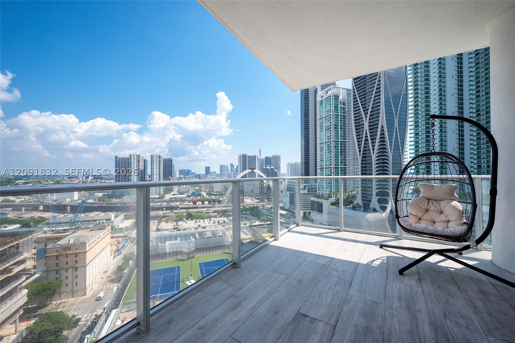 image Paramount Miami Worldcenter29