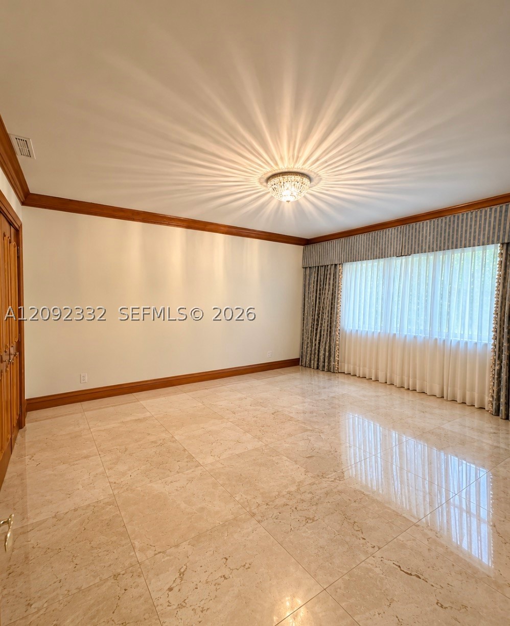 700 Biltmore Way #1212 Coral Gables, FL 33134