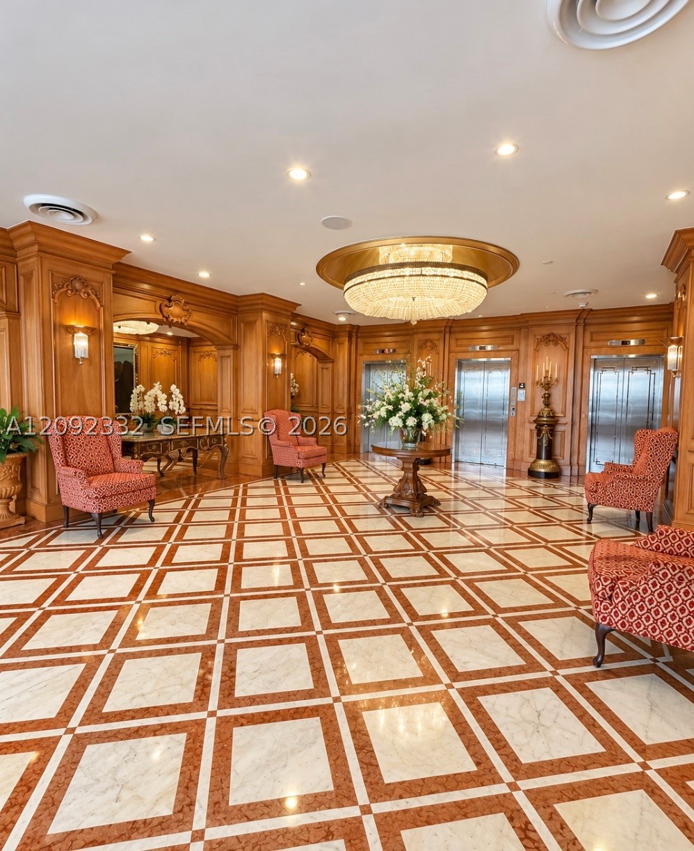 700 Biltmore Way #1212 Coral Gables, FL 33134