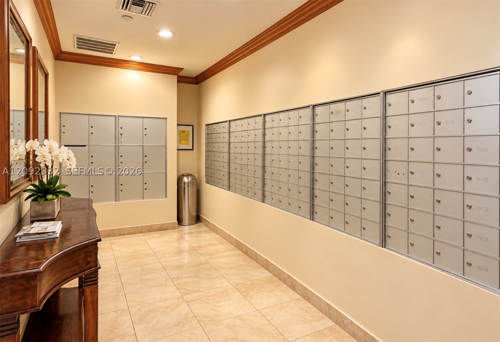 700 Biltmore Way #1212 Coral Gables, FL 33134