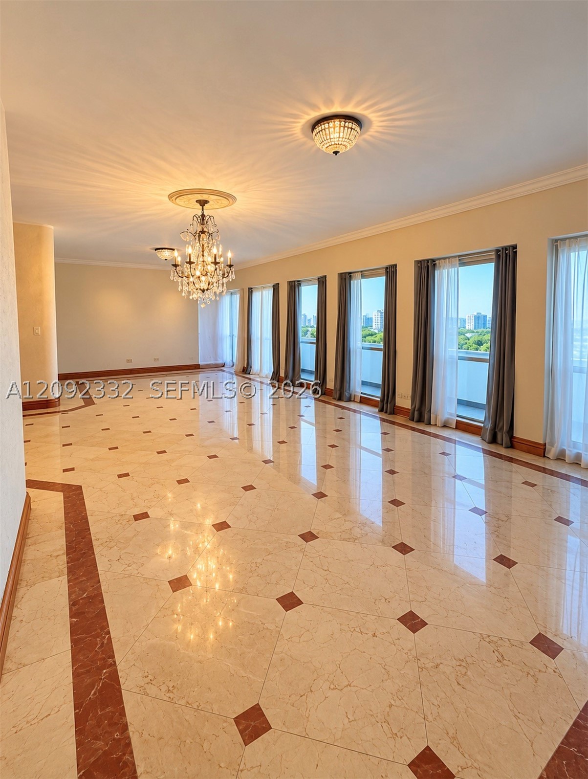 700 Biltmore Way #1212 Coral Gables, FL 33134
