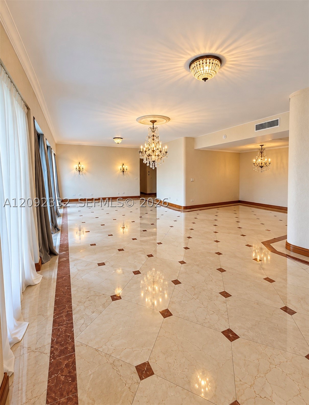 700 Biltmore Way #1212 Coral Gables, FL 33134