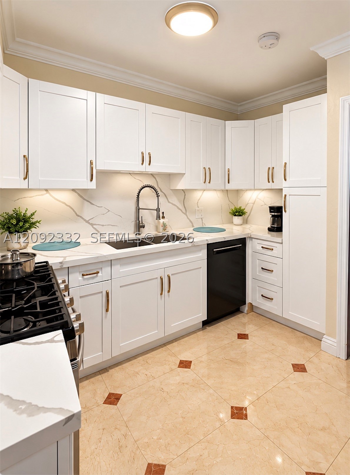 700 Biltmore Way #1212 Coral Gables, FL 33134