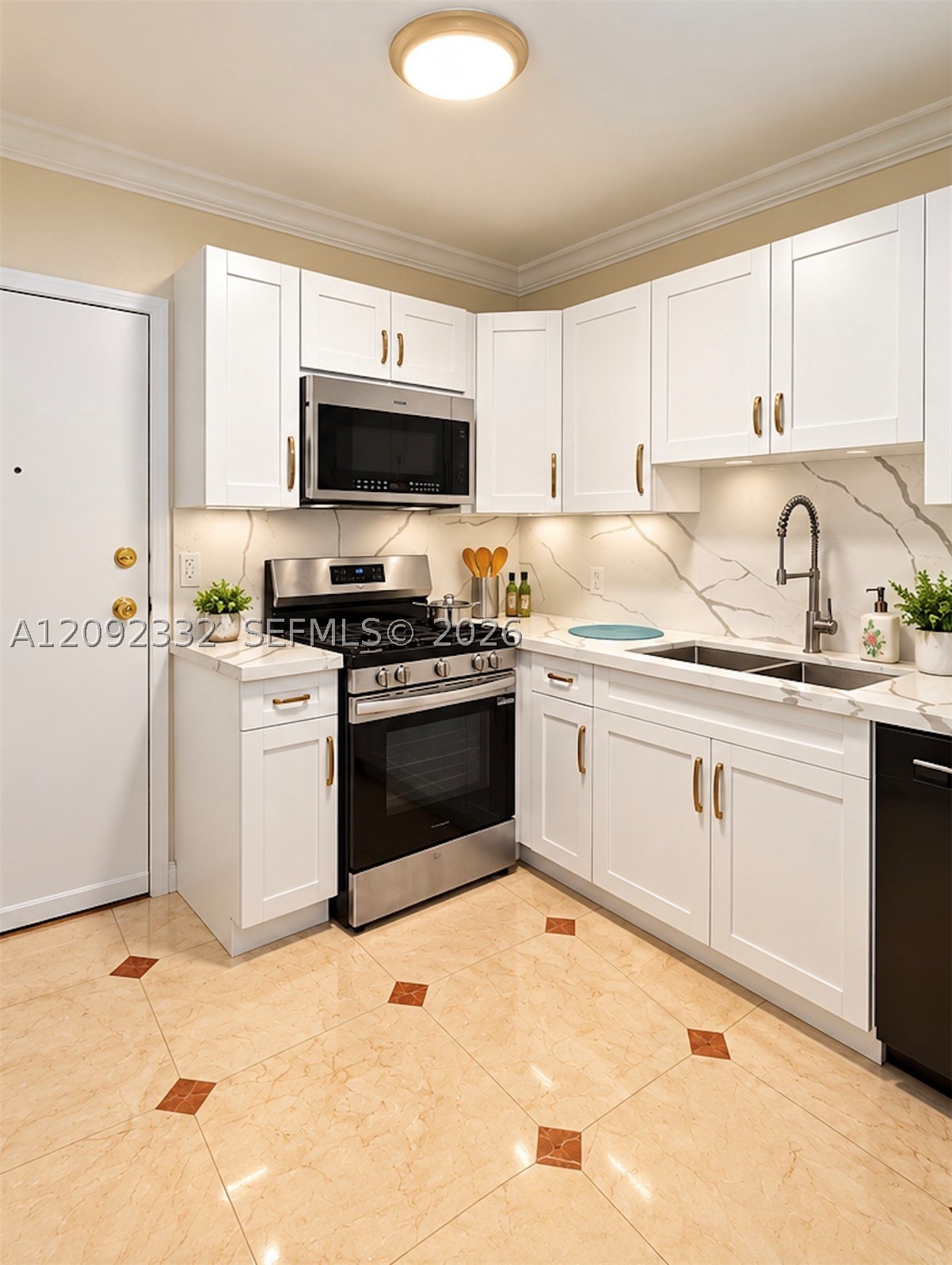 700 Biltmore Way #1212 Coral Gables, FL 33134
