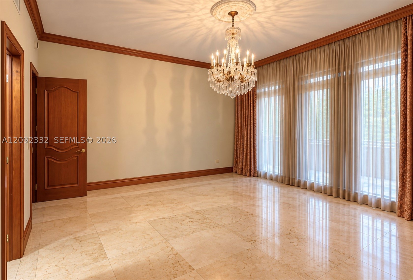700 Biltmore Way #1212 Coral Gables, FL 33134