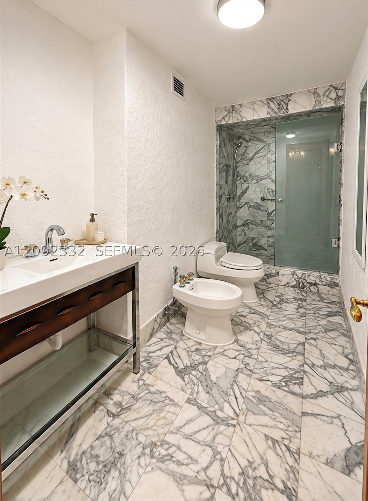 700 Biltmore Way #1212 Coral Gables, FL 33134