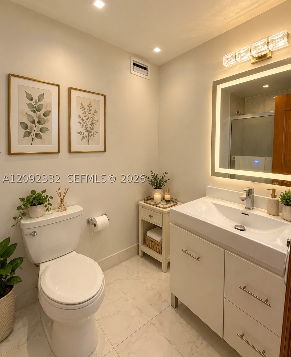 700 Biltmore Way #1212 Coral Gables, FL 33134