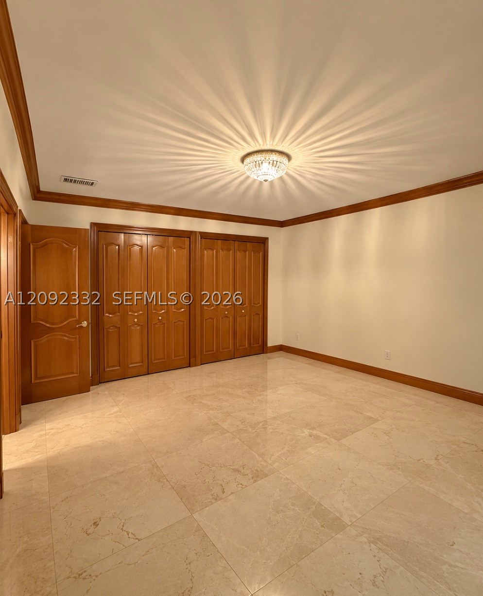 700 Biltmore Way #1212 Coral Gables, FL 33134
