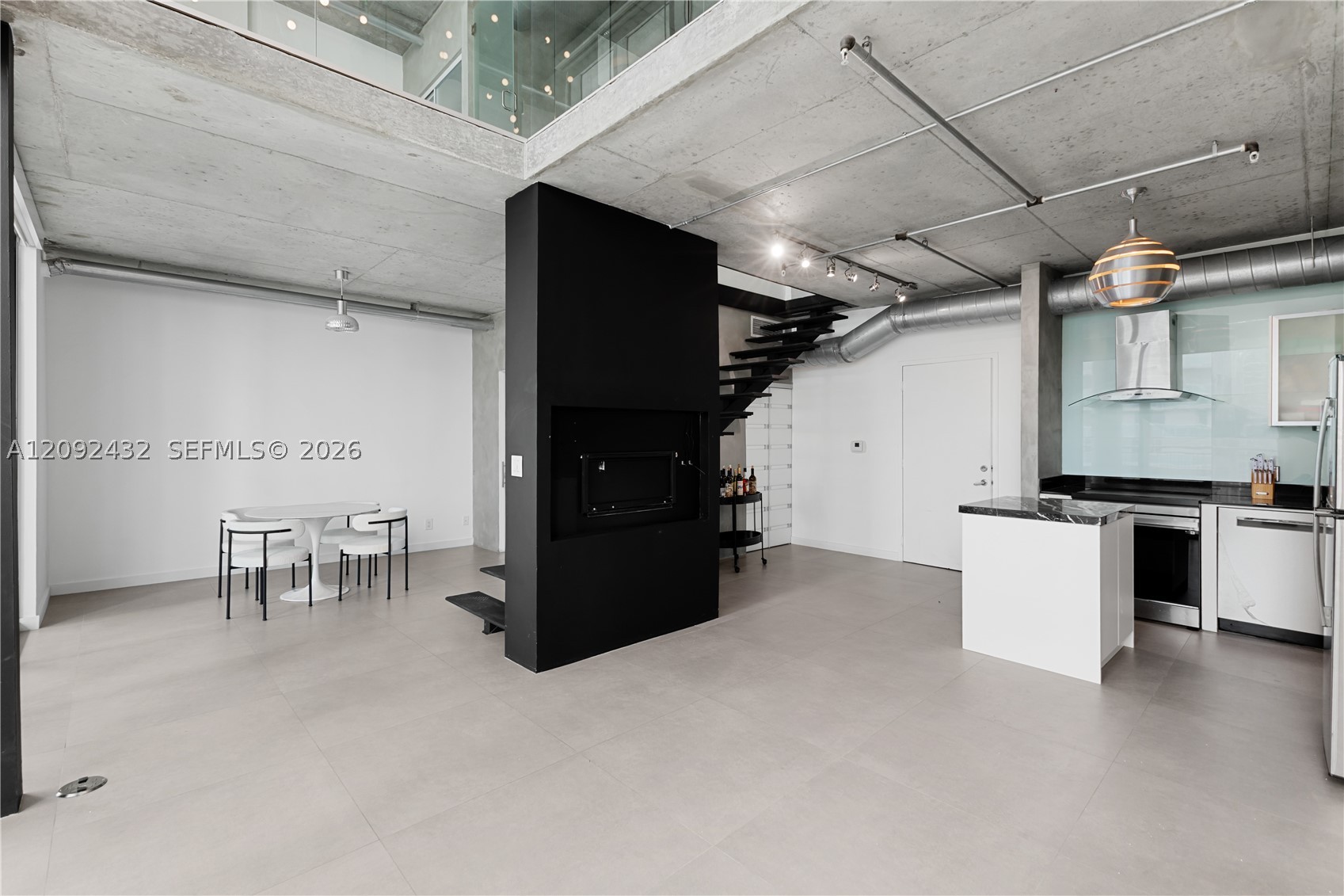 image Neo Vertika21