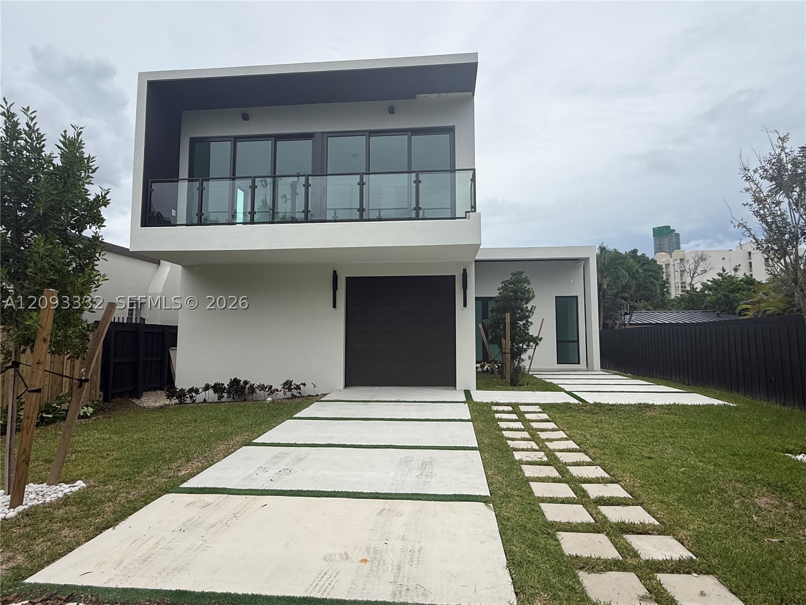 353 SW 23rd Rd
