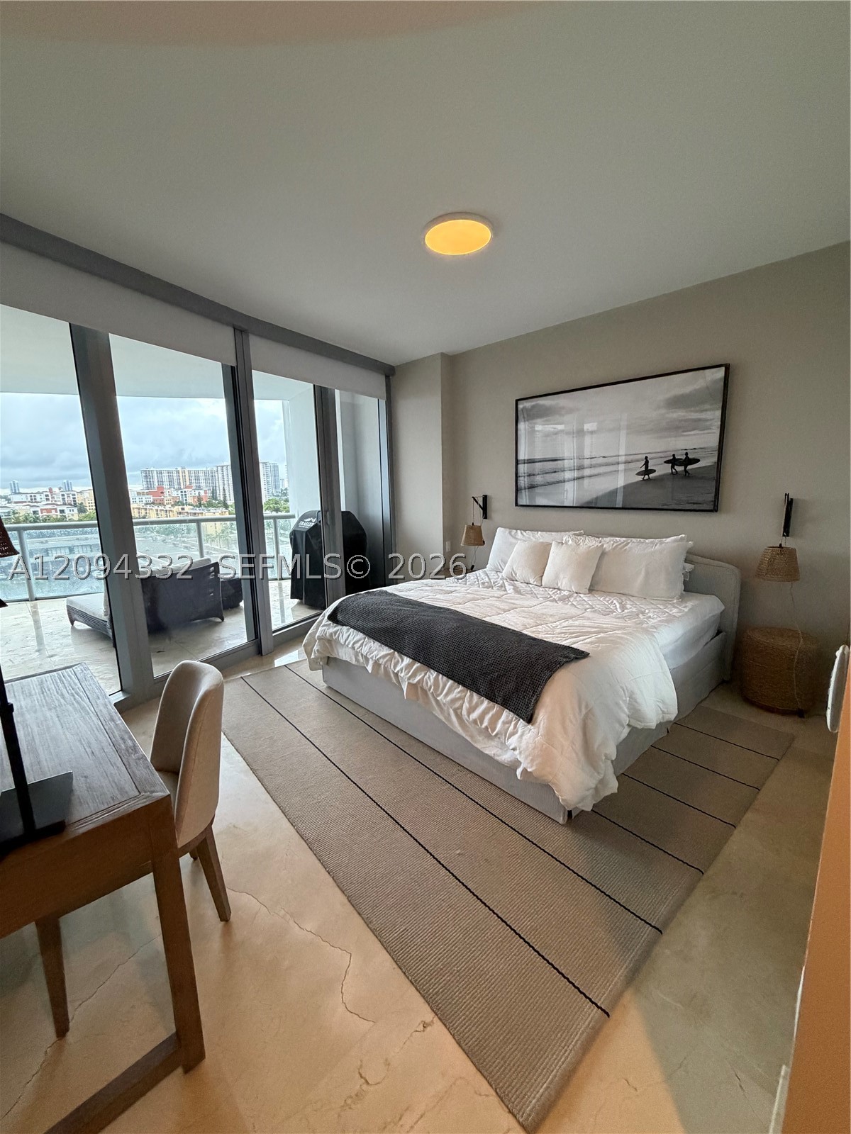 image Jade Ocean10