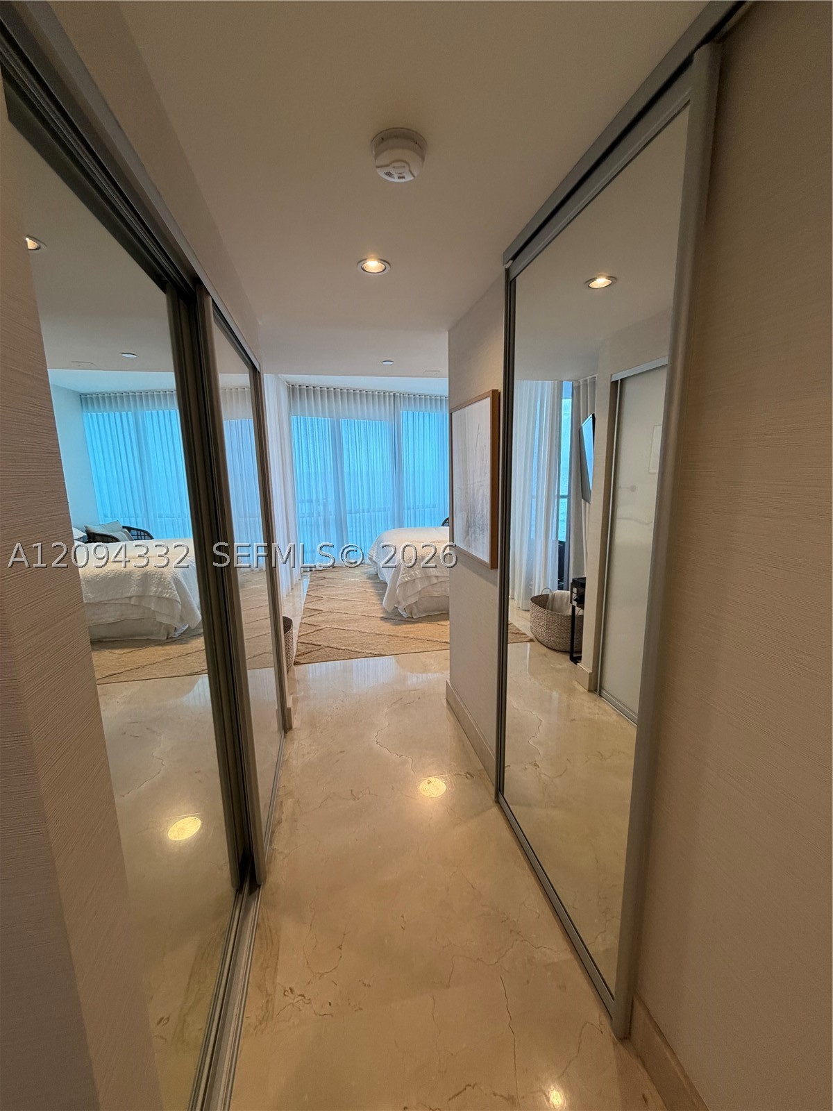 image Jade Ocean20