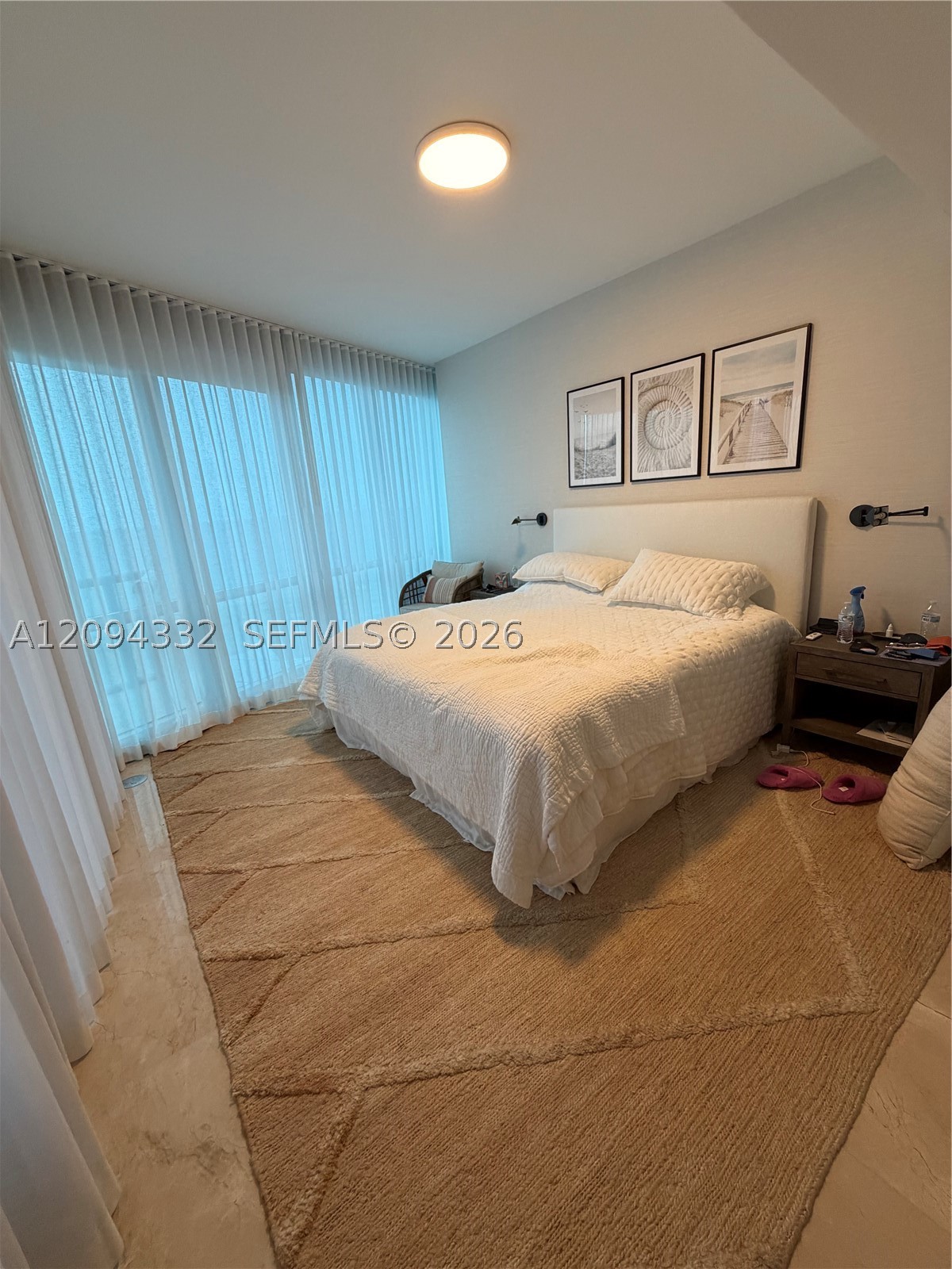 image Jade Ocean21