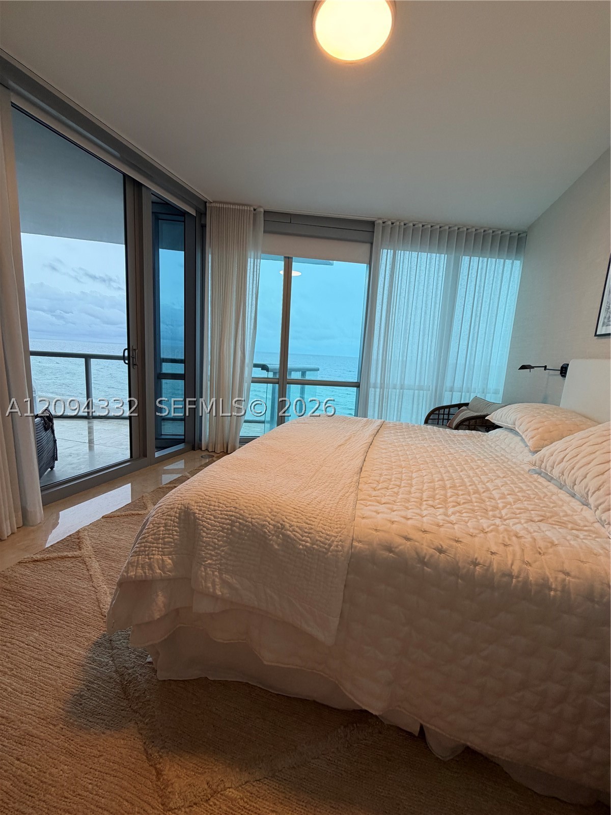 image Jade Ocean22