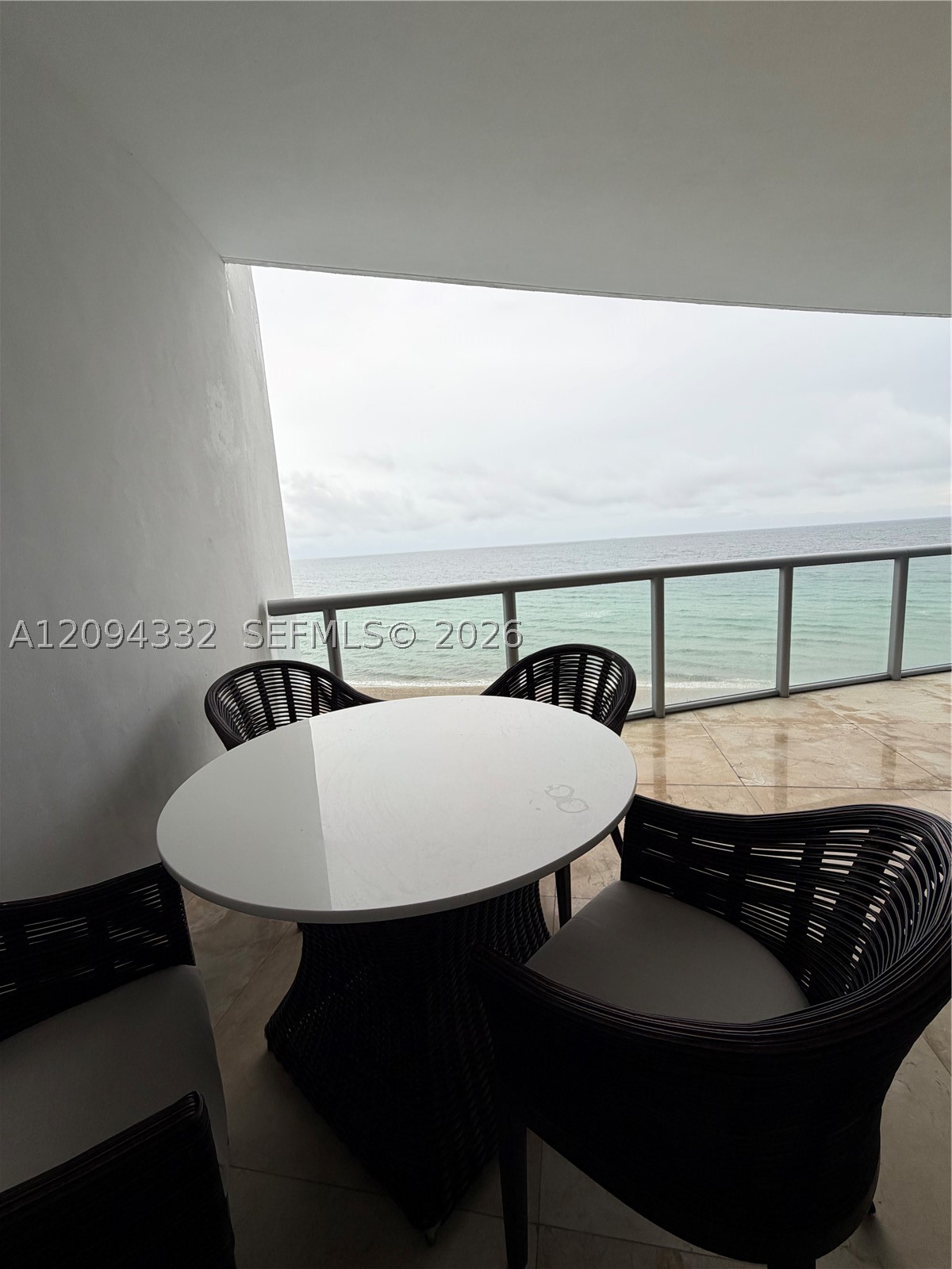 image Jade Ocean23