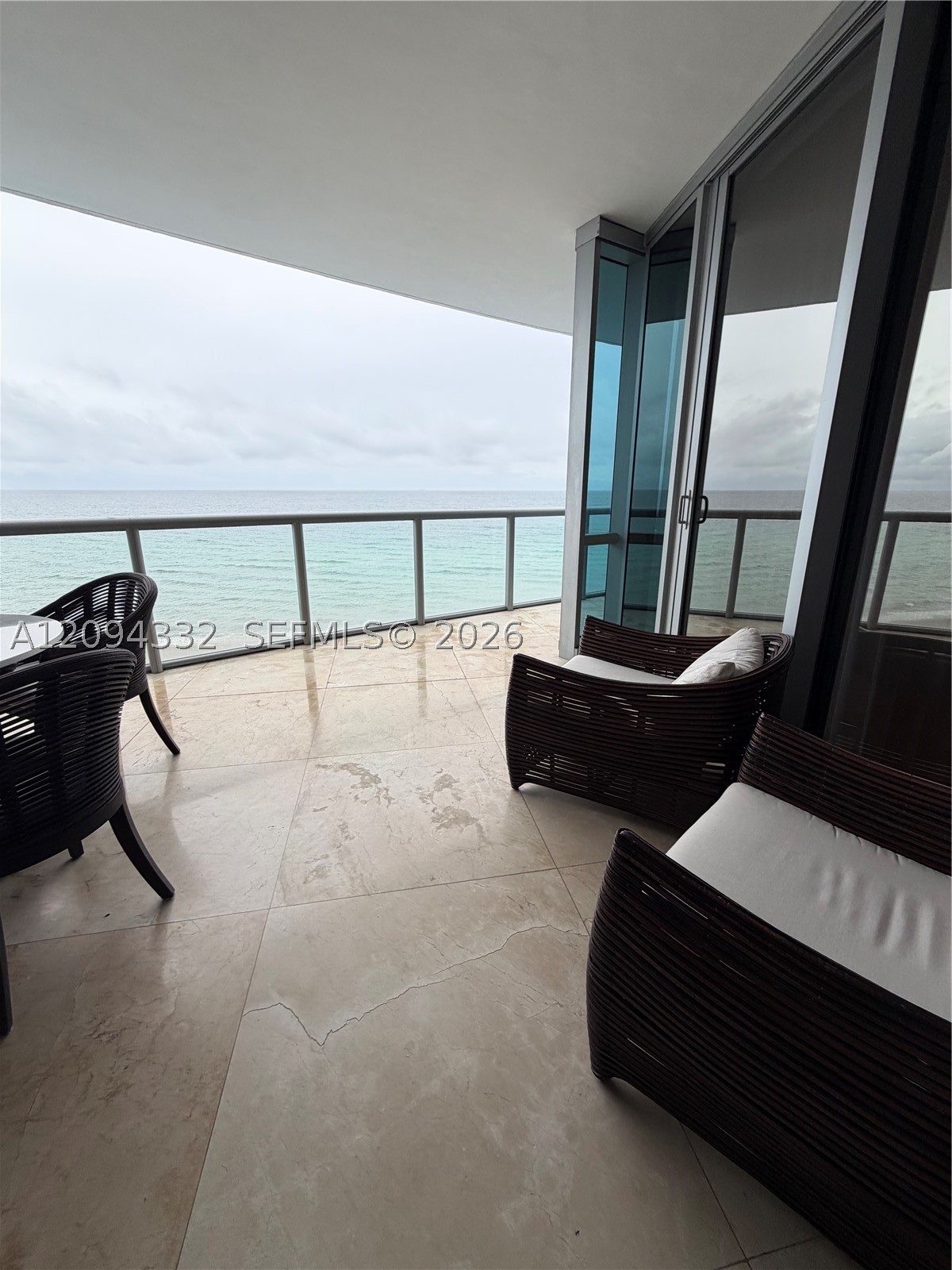 image Jade Ocean26
