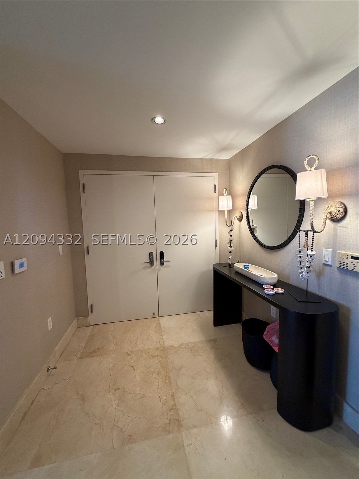image Jade Ocean29