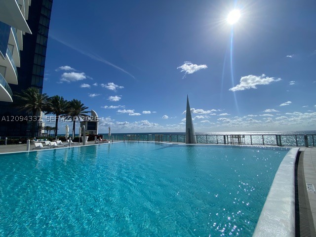image Jade Ocean31