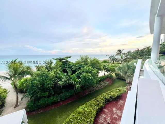image Jade Ocean32