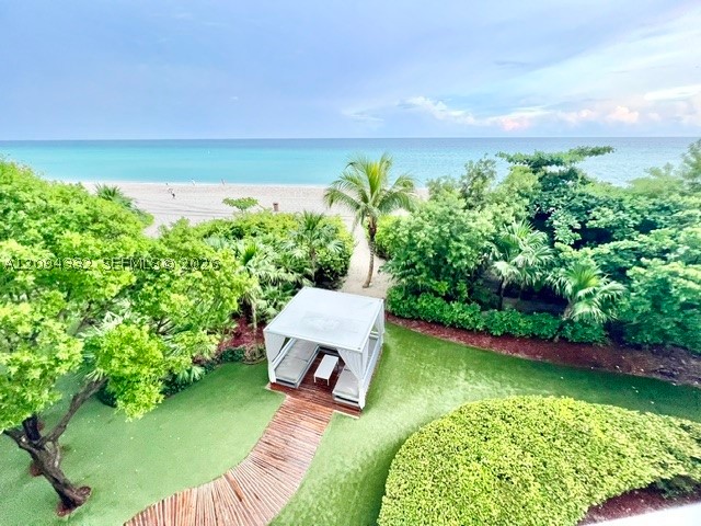 image Jade Ocean33