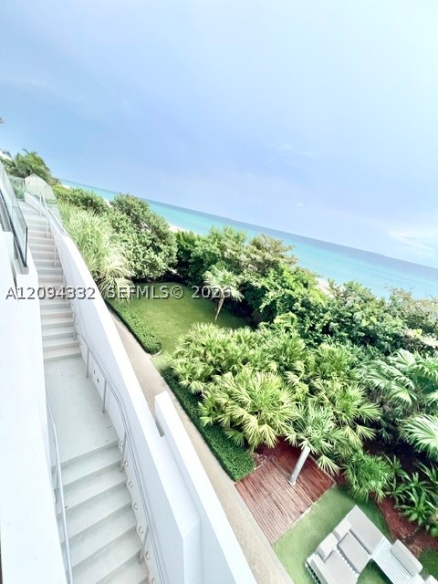 image Jade Ocean37