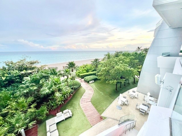 image Jade Ocean38