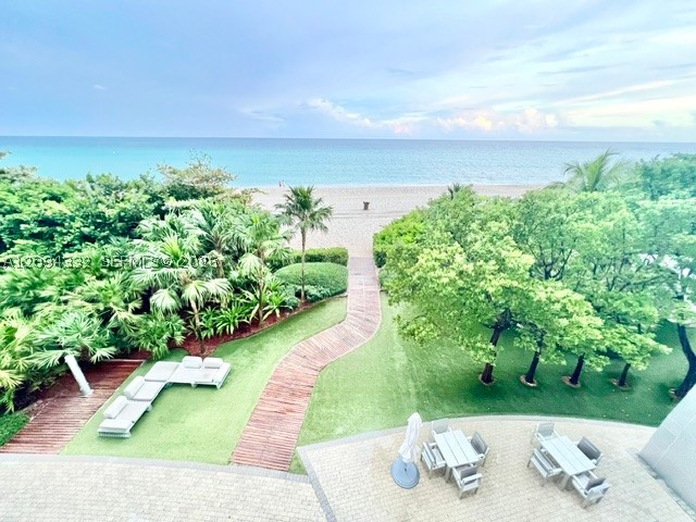 image Jade Ocean39