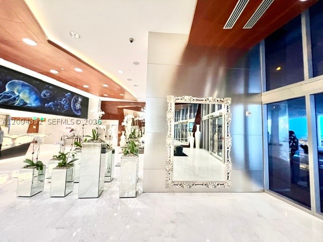 image Jade Ocean40