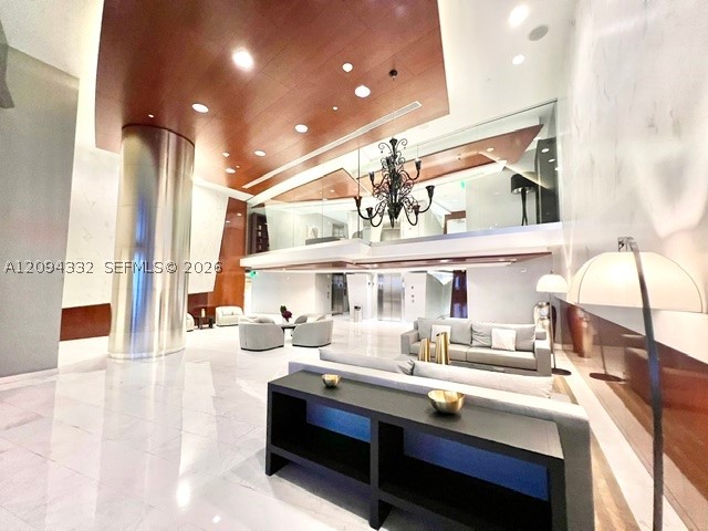 image Jade Ocean43