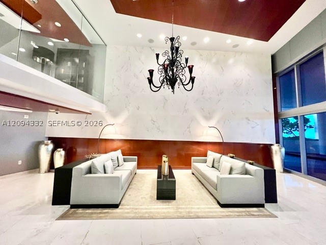 image Jade Ocean44