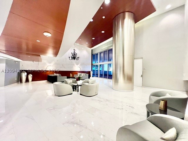 image Jade Ocean45