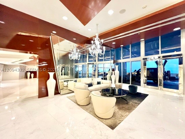 image Jade Ocean46